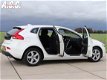 Volvo V40 - 2.0 D4 190pk Trekhaak ECC Navi PDC - 1 - Thumbnail