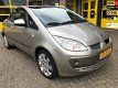 Mitsubishi Colt CZC - 1.5 - 1 - Thumbnail