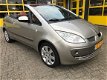 Mitsubishi Colt CZC - 1.5 - 1 - Thumbnail