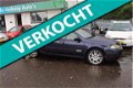 Renault Laguna Grand Tour - 2.2 dCi Initiale apk tot 7-1-2020 - 1 - Thumbnail