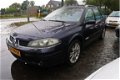 Renault Laguna Grand Tour - 2.2 dCi Initiale apk tot 7-1-2020 - 1 - Thumbnail