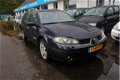 Renault Laguna Grand Tour - 2.2 dCi Initiale apk tot 7-1-2020 - 1 - Thumbnail