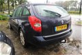 Renault Laguna Grand Tour - 2.2 dCi Initiale apk tot 7-1-2020 - 1 - Thumbnail