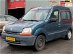 Renault Kangoo - 1.4 RT - 1 - Thumbnail