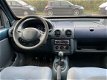 Renault Kangoo - 1.4 RT - 1 - Thumbnail