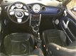 Mini Mini Cooper - Cabrio Cooper LEER/CLIMA - 1 - Thumbnail