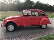 Citroën 2 CV - 2CV6 Special - 1 - Thumbnail