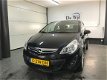 Opel Corsa - 1.4-16V in ZEER NETTE STAAT incl. NWE APK /GARANTIE - 1 - Thumbnail