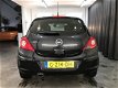 Opel Corsa - 1.4-16V in ZEER NETTE STAAT incl. NWE APK /GARANTIE - 1 - Thumbnail