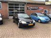 Volkswagen Golf - 1.6 FSI Trendline Business - 1 - Thumbnail