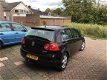 Volkswagen Golf - 1.6 FSI Trendline Business - 1 - Thumbnail