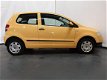 Volkswagen Fox - 1.2 Trendline - 1 - Thumbnail