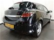 Opel Astra GTC - 1.6 Temptation Airco - 1 - Thumbnail