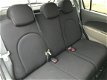 Daihatsu Sirion 2 - 1.3-16V Comfort Airco Automaat - 1 - Thumbnail