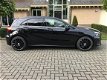 Mercedes-Benz A-klasse - 180 AMG IN-/EXTRIEUR COMAND - 1 - Thumbnail