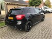 Mercedes-Benz A-klasse - 180 AMG IN-/EXTRIEUR COMAND - 1 - Thumbnail