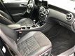 Mercedes-Benz A-klasse - 180 AMG IN-/EXTRIEUR COMAND - 1 - Thumbnail