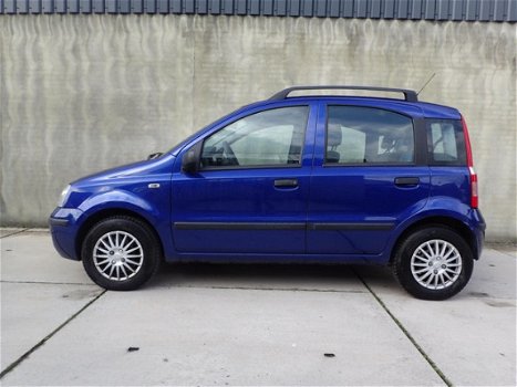 Fiat Panda - 1.2 Edizione Cool - 1