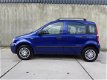 Fiat Panda - 1.2 Edizione Cool - 1 - Thumbnail