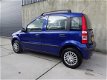 Fiat Panda - 1.2 Edizione Cool - 1 - Thumbnail