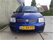 Fiat Panda - 1.2 Edizione Cool - 1 - Thumbnail