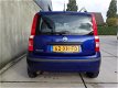 Fiat Panda - 1.2 Edizione Cool - 1 - Thumbnail