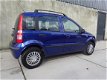 Fiat Panda - 1.2 Edizione Cool - 1 - Thumbnail