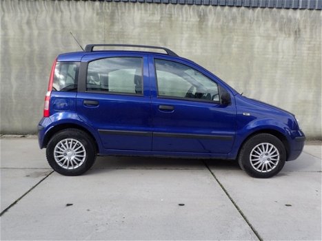 Fiat Panda - 1.2 Edizione Cool - 1