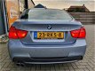 BMW 3-serie - 325i Business Line M Sport M-pakket Leer, Navigatie, Cruise & Climate control, PDC, et - 1 - Thumbnail