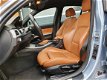 BMW 3-serie - 325i Business Line M Sport M-pakket Leer, Navigatie, Cruise & Climate control, PDC, et - 1 - Thumbnail