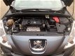 Peugeot 308 - 1.6 VTi XS | AIRCO | PANORAMADAK | CAMERA - 1 - Thumbnail