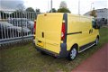 Opel Vivaro - 2.0 CDTI L1H1 3 ZITTER ZIJSCHUIFDEUR DAKRAIL TREKHAAK NU AKTIEPRIJS - 1 - Thumbnail