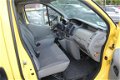 Opel Vivaro - 2.0 CDTI L1H1 3 ZITTER ZIJSCHUIFDEUR DAKRAIL TREKHAAK NU AKTIEPRIJS - 1 - Thumbnail