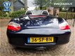 Porsche Boxster - 2.7 - 1 - Thumbnail