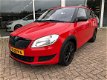 Skoda Fabia Combi - 1.2 TSI 63kW Arctic - 1 - Thumbnail