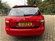 Skoda Fabia Combi - 1.2 TSI 63kW Arctic - 1 - Thumbnail