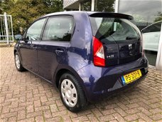 Seat Mii - 1.0 Style Intense