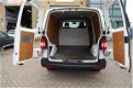 Volkswagen Transporter - 2.0 TDI L2H1 DC Trendline Airco Navi - 1 - Thumbnail