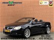 Volkswagen Eos - 2.0-16v FSI | Navigatie | Parkeersensoren | Airconditioning | Schuif/kanteldak | st - 1 - Thumbnail