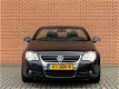Volkswagen Eos - 2.0-16v FSI | Navigatie | Parkeersensoren | Airconditioning | Schuif/kanteldak | st - 1 - Thumbnail
