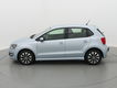 Volkswagen Polo - 1.4 TDI 75PK BlueMotion (Cruise/Trekhaak/Radio-Media) - 1 - Thumbnail