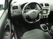 Volkswagen Polo - 1.4 TDI 75PK BlueMotion (Cruise/Trekhaak/Radio-Media) - 1 - Thumbnail