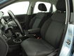 Volkswagen Polo - 1.4 TDI 75PK BlueMotion (Cruise/Trekhaak/Radio-Media) - 1 - Thumbnail