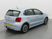 Volkswagen Polo - 1.4 TDI 75PK BlueMotion (Cruise/Trekhaak/Radio-Media) - 1 - Thumbnail