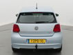 Volkswagen Polo - 1.4 TDI 75PK BlueMotion (Cruise/Trekhaak/Radio-Media) - 1 - Thumbnail
