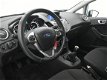 Ford Fiesta - 1.5 TDCi 95PK Style Ultimate Edition (Nav/Pdc/Airco) - 1 - Thumbnail