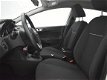 Ford Fiesta - 1.5 TDCi 95PK Style Ultimate Edition (Nav/Pdc/Airco) - 1 - Thumbnail