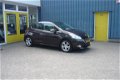 Peugeot 208 - 1.2 VTI ALLURE Airco/ECC - 1 - Thumbnail