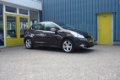 Peugeot 208 - 1.2 VTI ALLURE Airco/ECC - 1 - Thumbnail