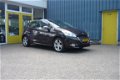 Peugeot 208 - 1.2 VTI ALLURE Airco/ECC - 1 - Thumbnail